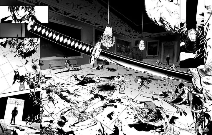 image-komik-the-breaker-new-waves-chapter-36-3/17