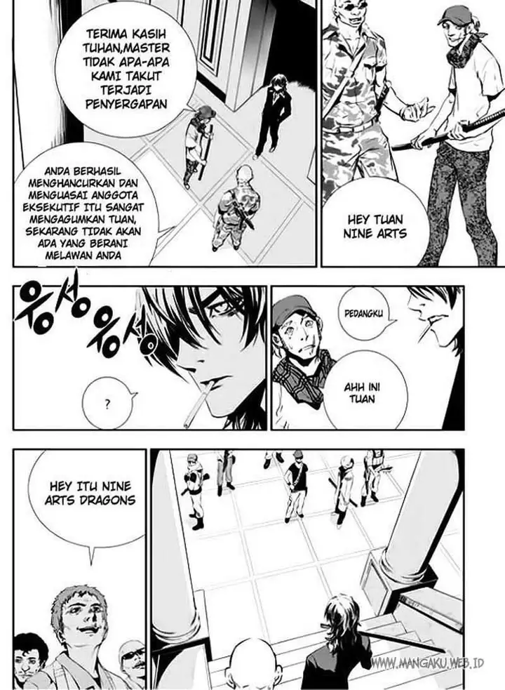 image-komik-the-breaker-new-waves-chapter-36-4/17