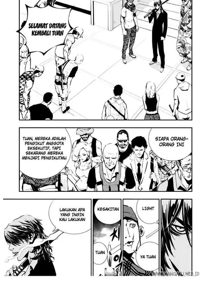 image-komik-the-breaker-new-waves-chapter-36-5/17