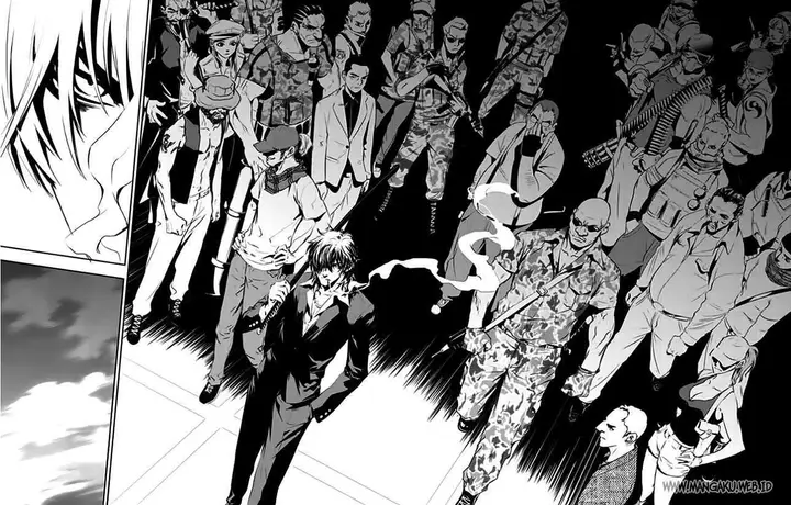 image-komik-the-breaker-new-waves-chapter-36-6/17