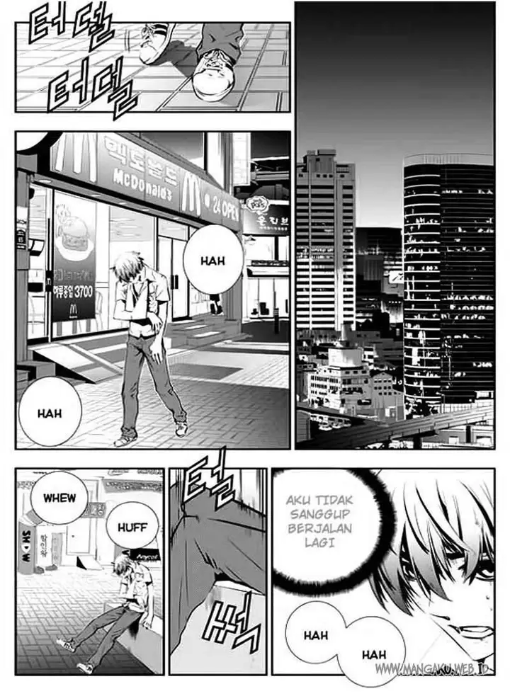 image-komik-the-breaker-new-waves-chapter-36-7/17