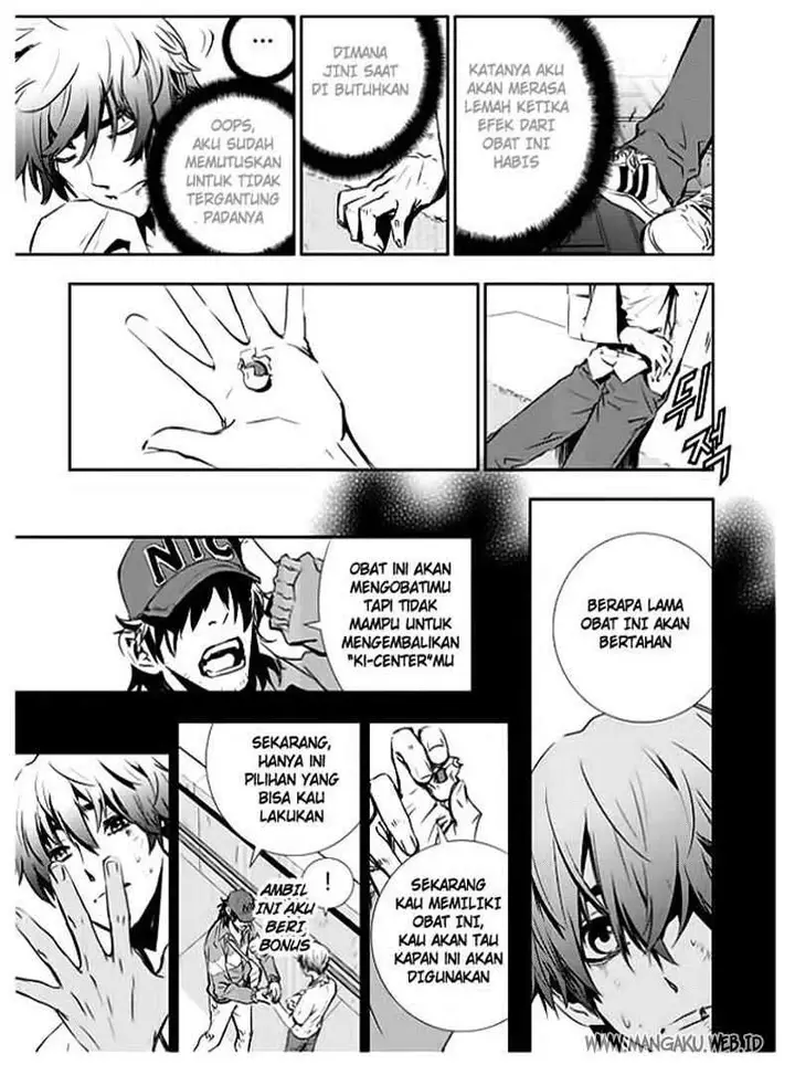 image-komik-the-breaker-new-waves-chapter-36-8/17