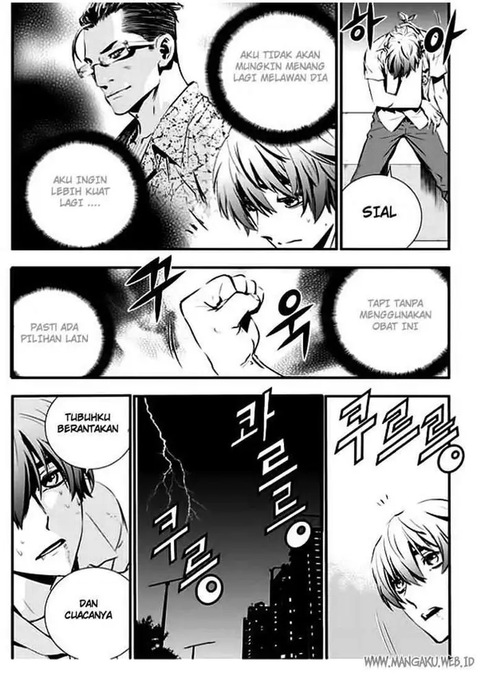 image-komik-the-breaker-new-waves-chapter-36-9/17