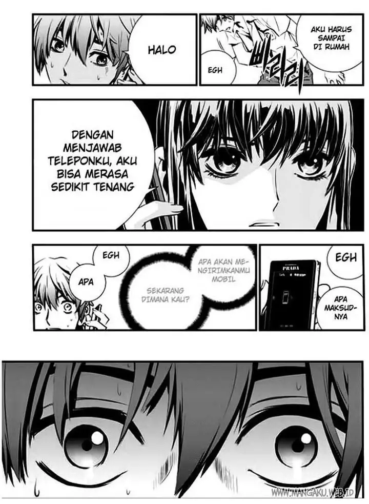 image-komik-the-breaker-new-waves-chapter-36-10/17