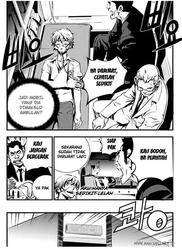 image-komik-the-breaker-new-waves-chapter-36-11/17