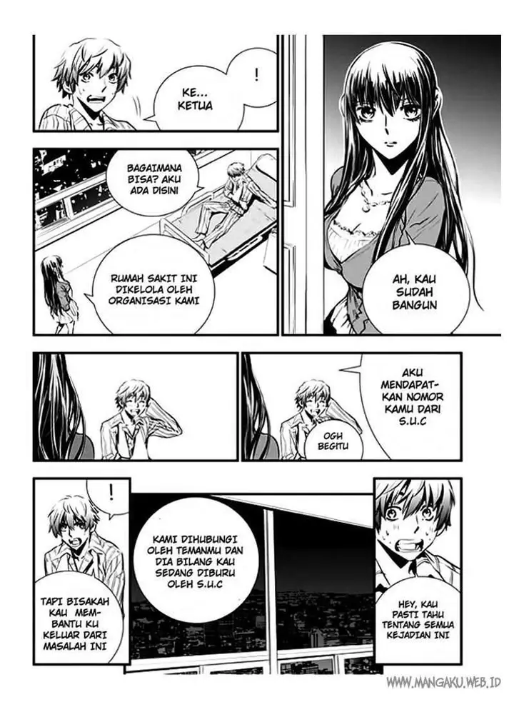 image-komik-the-breaker-new-waves-chapter-36-12/17