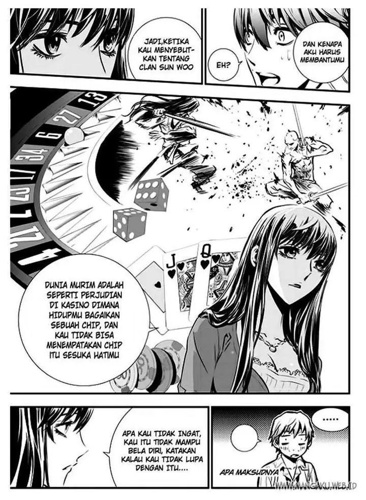 image-komik-the-breaker-new-waves-chapter-36-13/17