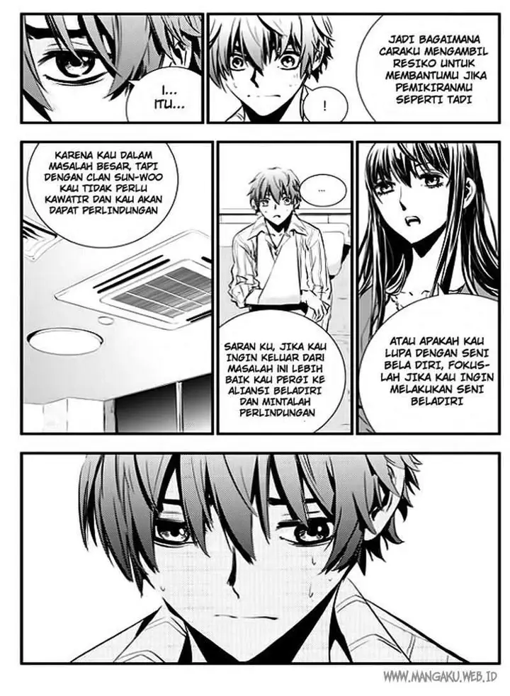 image-komik-the-breaker-new-waves-chapter-36-14/17