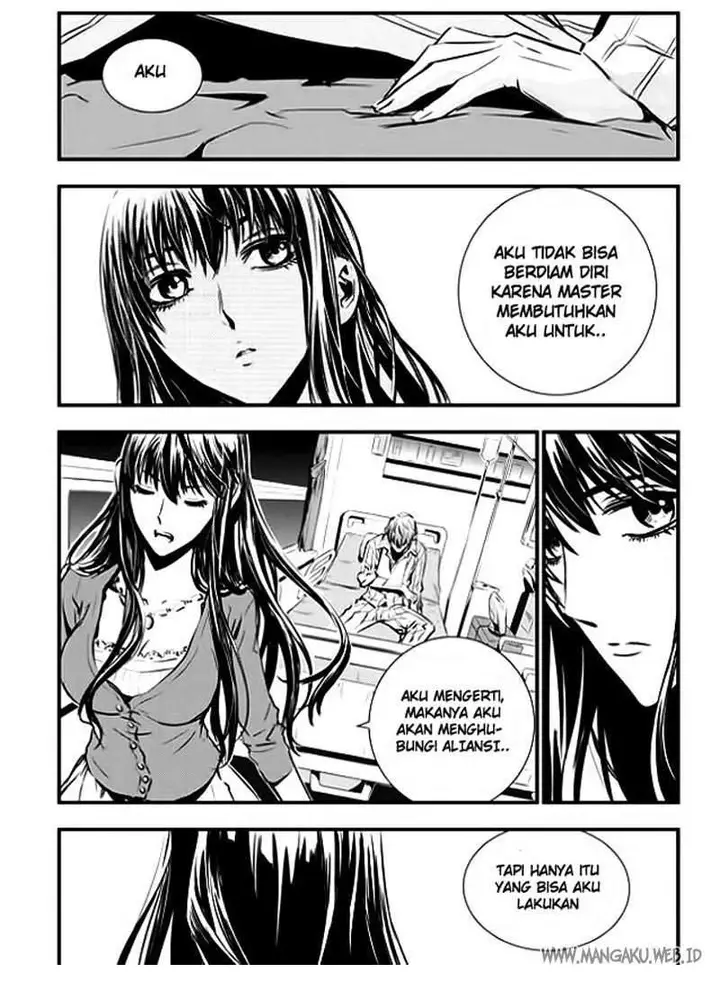image-komik-the-breaker-new-waves-chapter-36-15/17