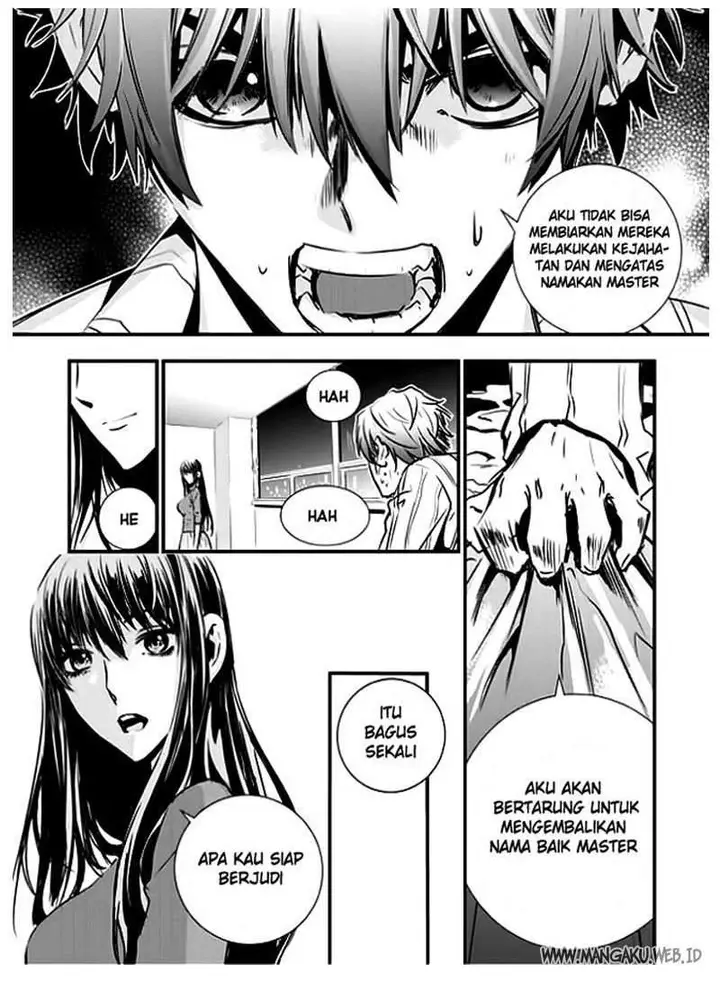 image-komik-the-breaker-new-waves-chapter-36-16/17