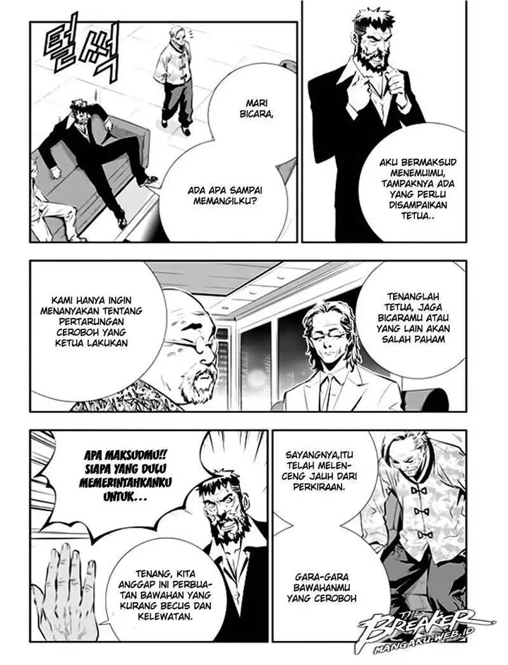 image-komik-the-breaker-new-waves-chapter-37-2/20