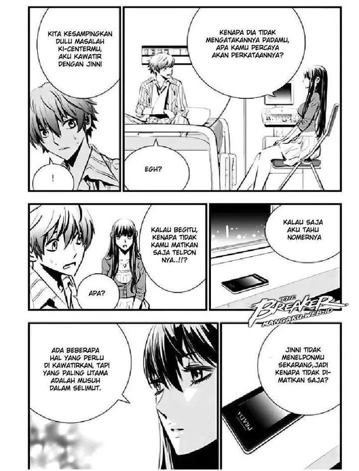 image-komik-the-breaker-new-waves-chapter-37-9/20