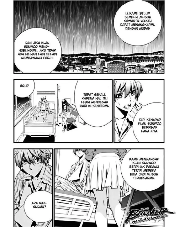 image-komik-the-breaker-new-waves-chapter-37-10/20