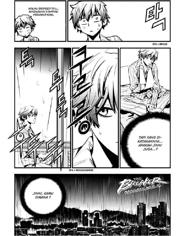 image-komik-the-breaker-new-waves-chapter-37-12/20
