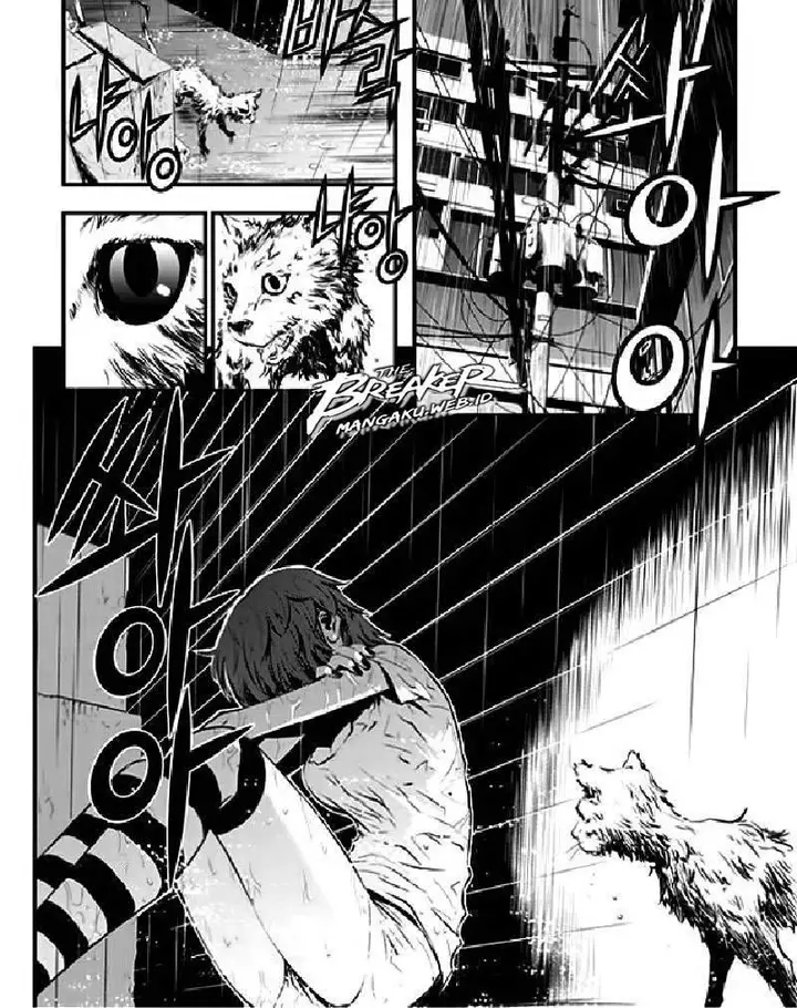 image-komik-the-breaker-new-waves-chapter-37-13/20