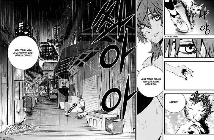 image-komik-the-breaker-new-waves-chapter-37-15/20