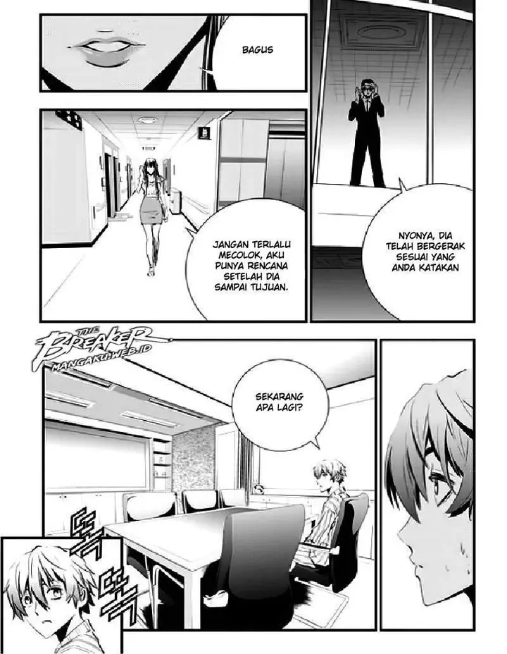 image-komik-the-breaker-new-waves-chapter-37-17/20