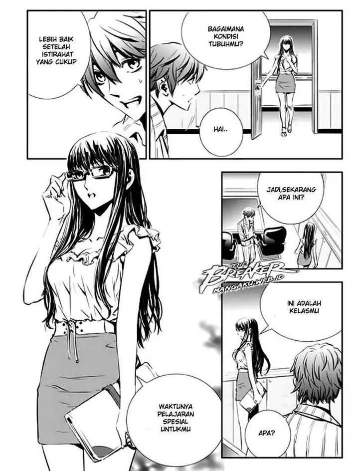 image-komik-the-breaker-new-waves-chapter-37-18/20