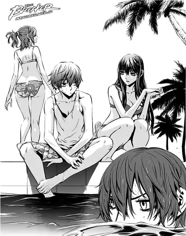 image-komik-the-breaker-new-waves-chapter-38-1/20