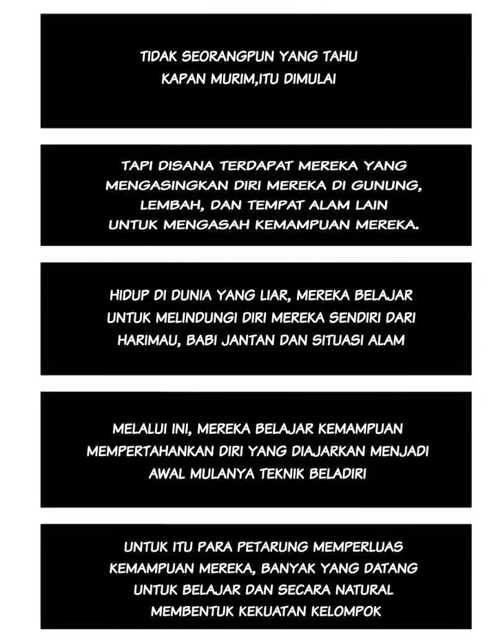 image-komik-the-breaker-new-waves-chapter-38-2/20