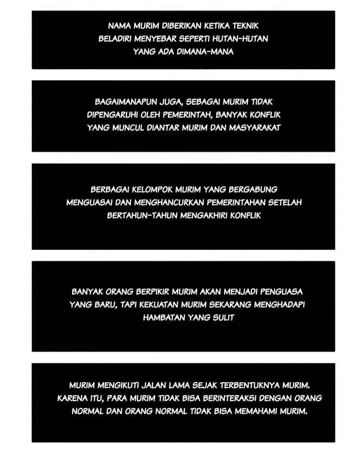 image-komik-the-breaker-new-waves-chapter-38-3/20