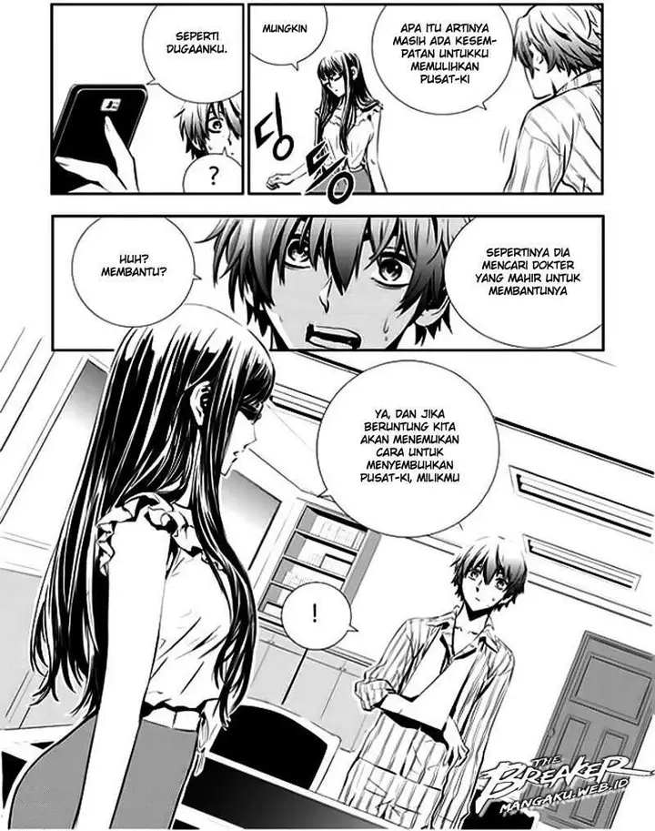 image-komik-the-breaker-new-waves-chapter-38-9/20