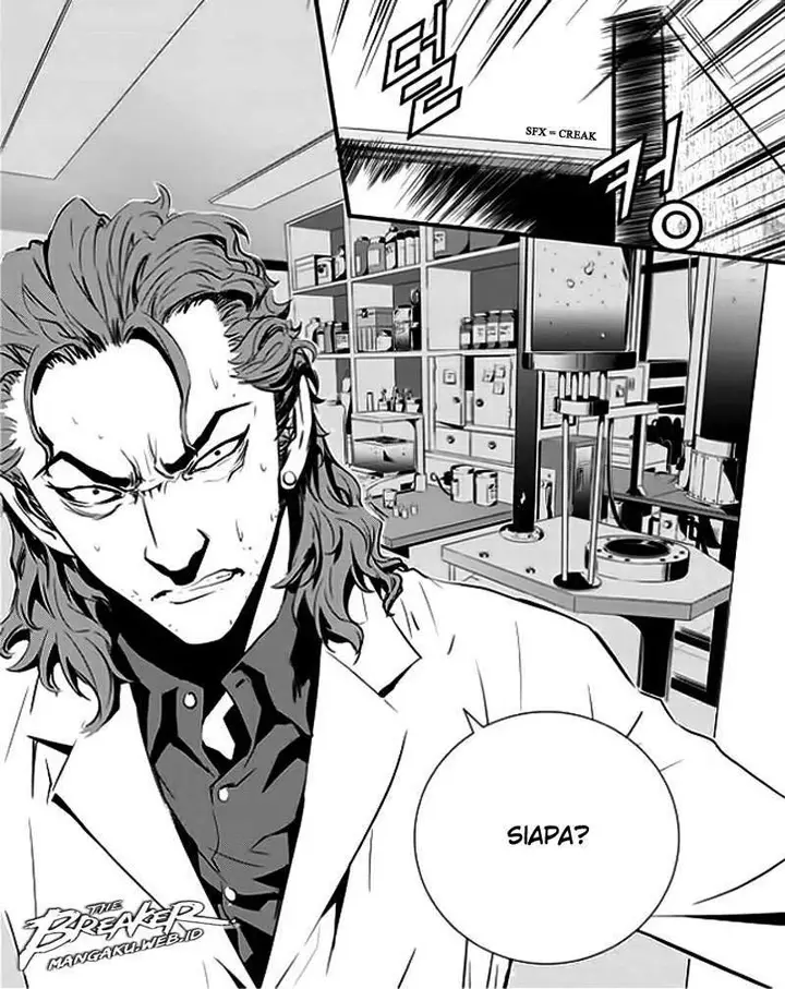 image-komik-the-breaker-new-waves-chapter-38-11/20