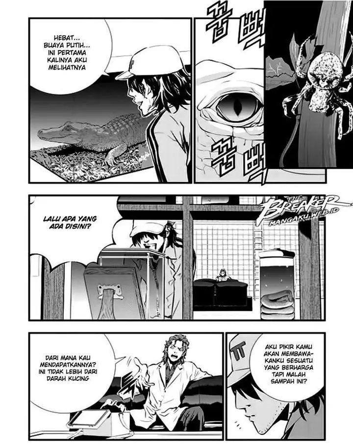 image-komik-the-breaker-new-waves-chapter-38-12/20