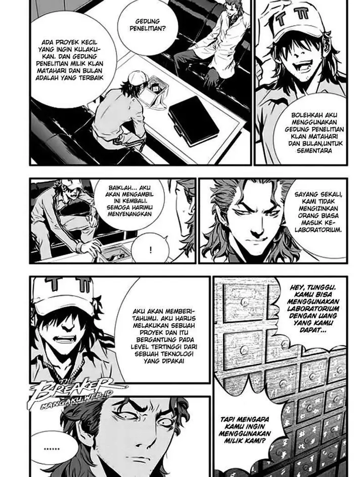 image-komik-the-breaker-new-waves-chapter-38-14/20