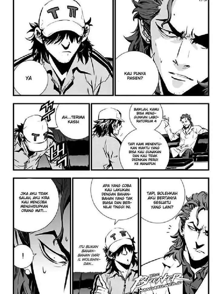 image-komik-the-breaker-new-waves-chapter-38-15/20