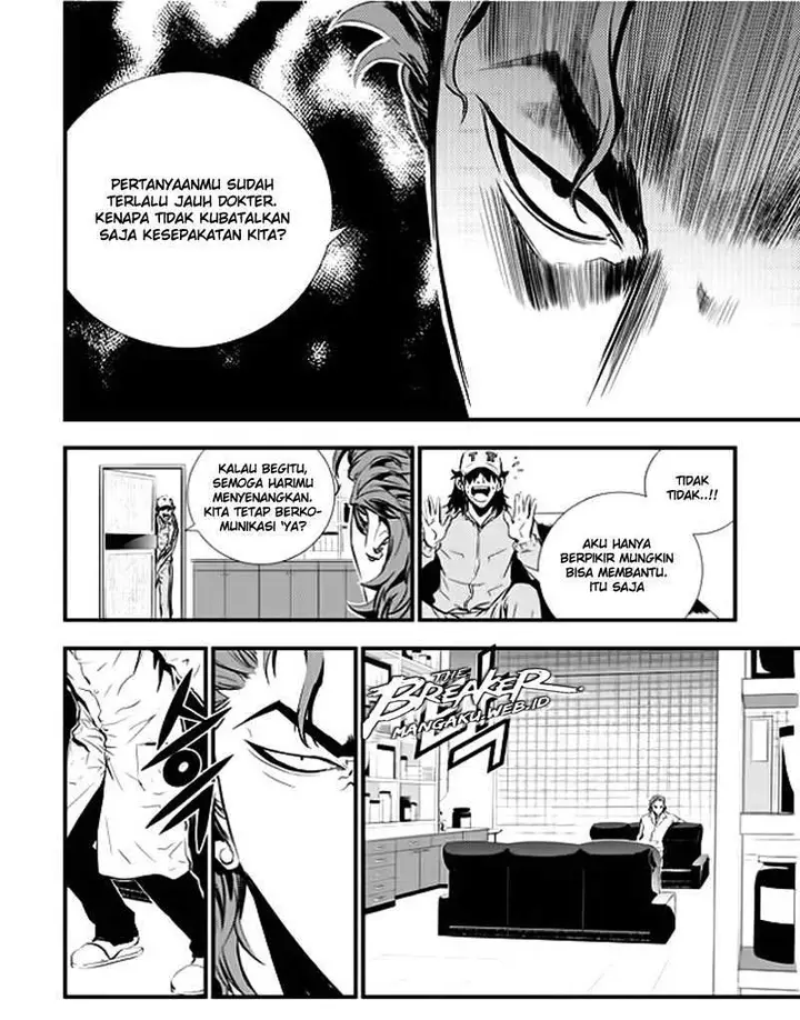 image-komik-the-breaker-new-waves-chapter-38-16/20