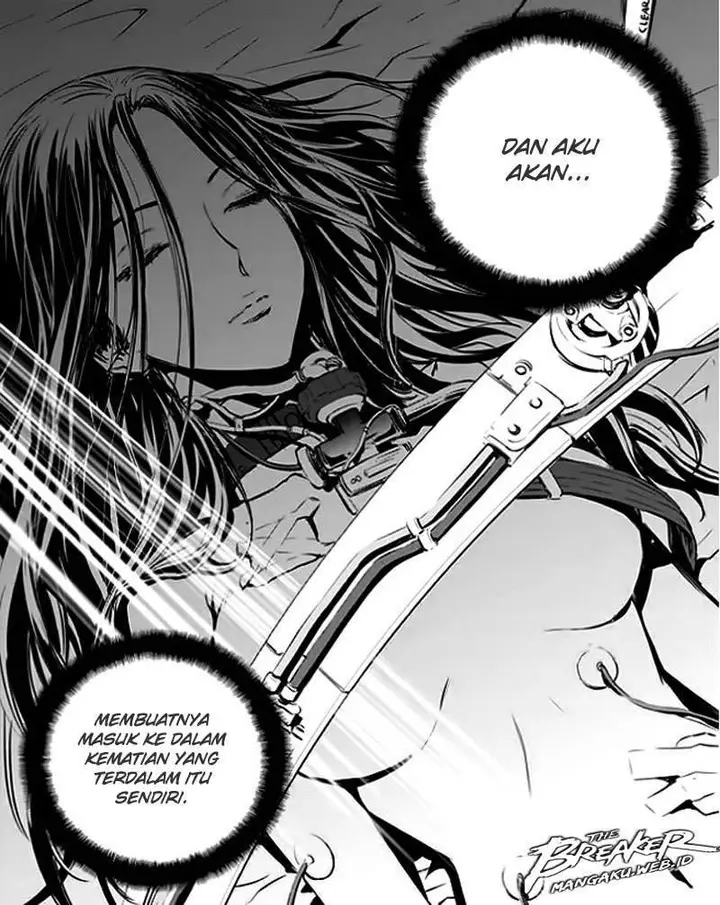 image-komik-the-breaker-new-waves-chapter-38-19/20