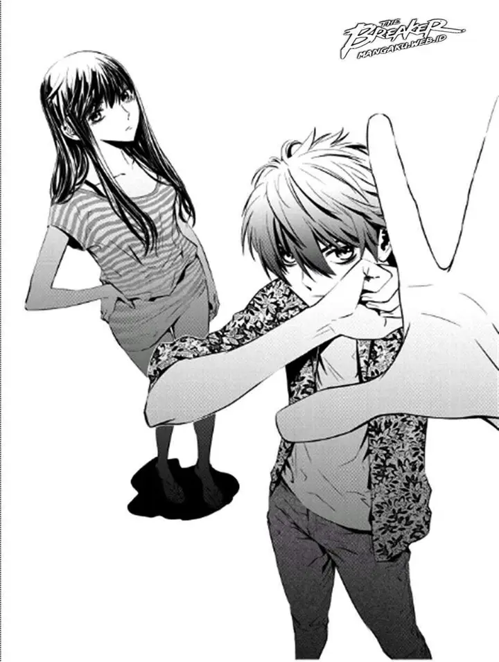 image-komik-the-breaker-new-waves-chapter-39-0/17