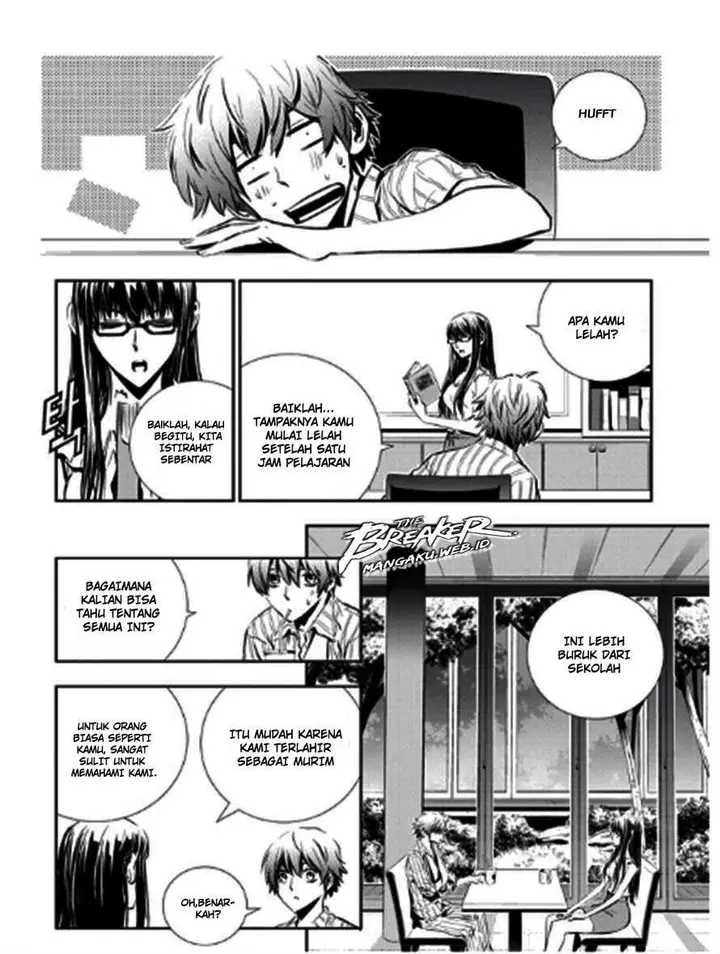 image-komik-the-breaker-new-waves-chapter-39-1/17