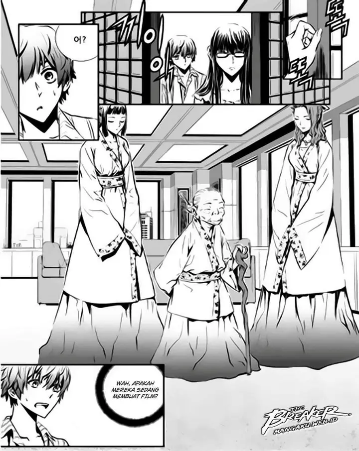 image-komik-the-breaker-new-waves-chapter-39-5/17