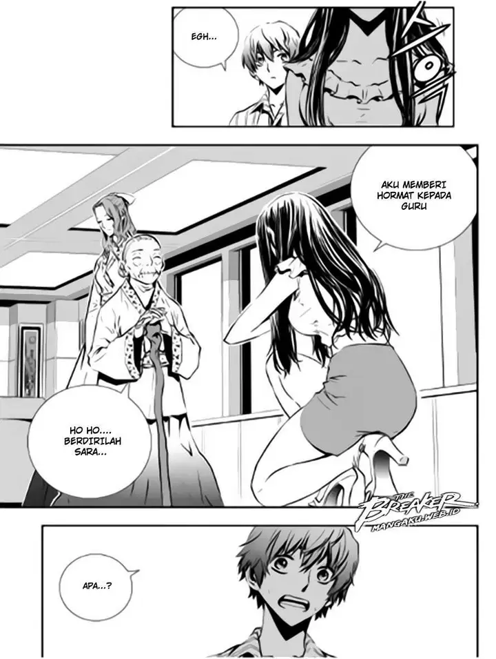 image-komik-the-breaker-new-waves-chapter-39-6/17