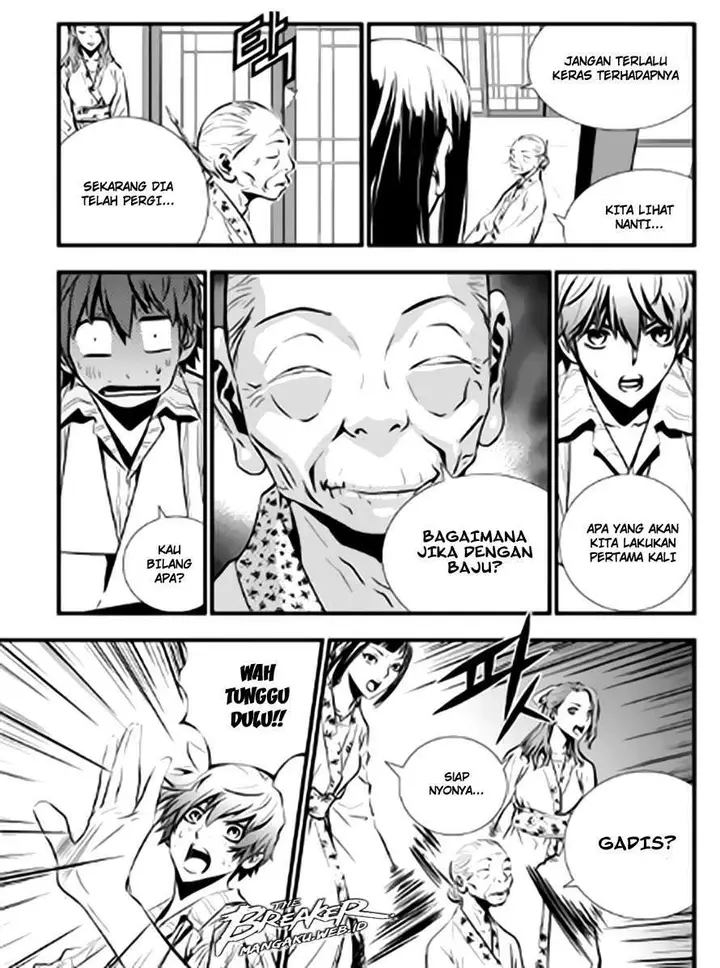 image-komik-the-breaker-new-waves-chapter-39-10/17