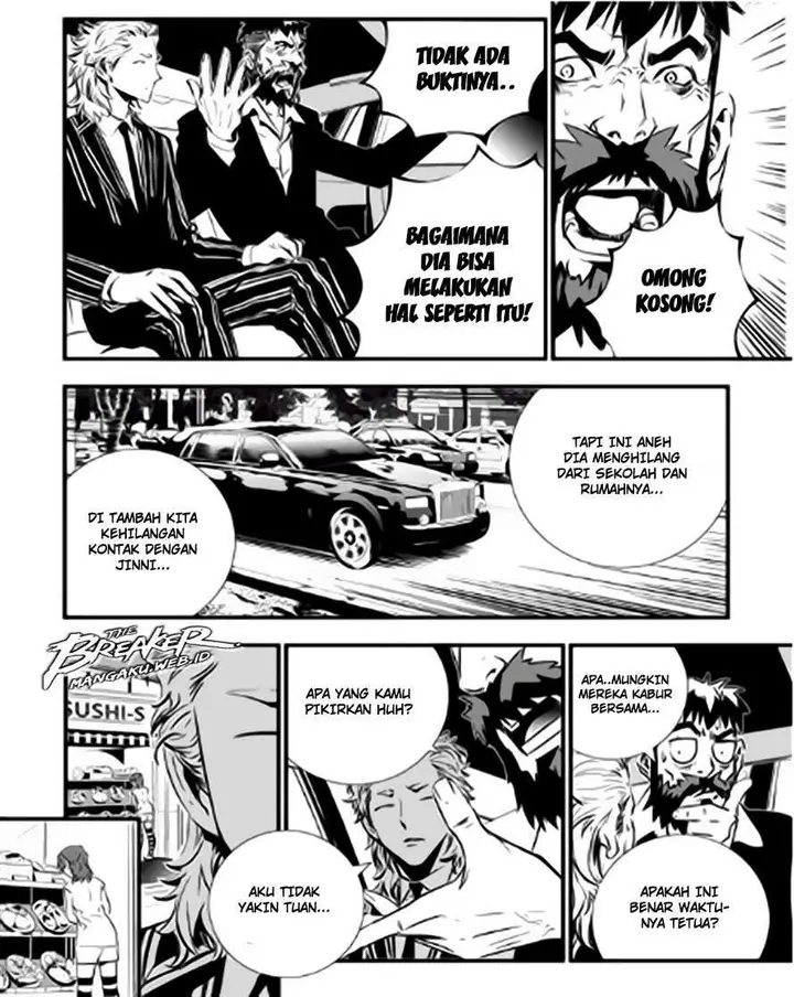 image-komik-the-breaker-new-waves-chapter-39-11/17