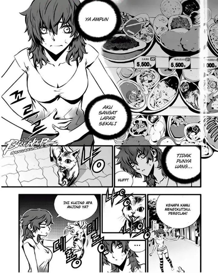 image-komik-the-breaker-new-waves-chapter-39-12/17
