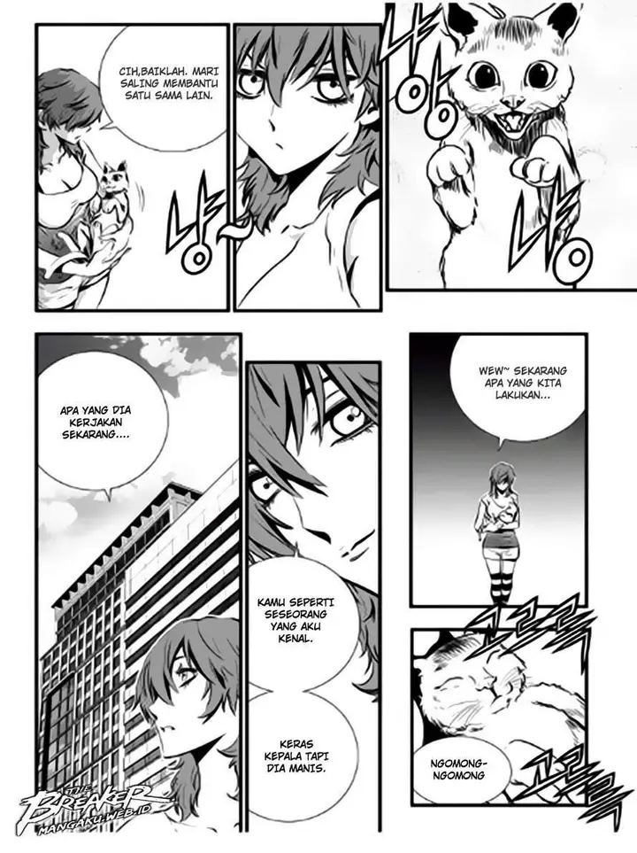 image-komik-the-breaker-new-waves-chapter-39-13/17