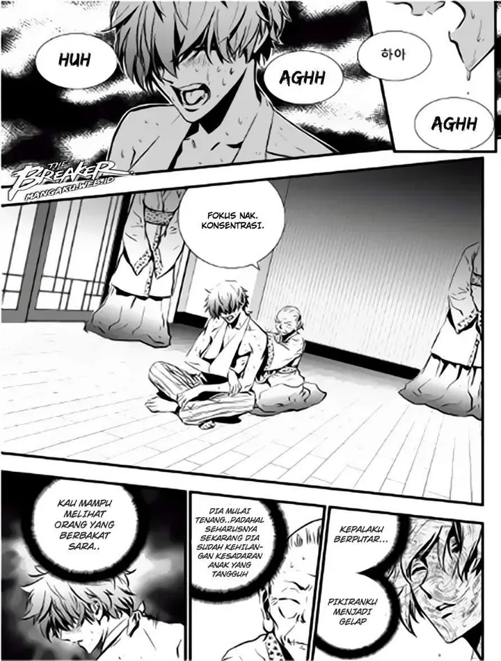 image-komik-the-breaker-new-waves-chapter-39-14/17