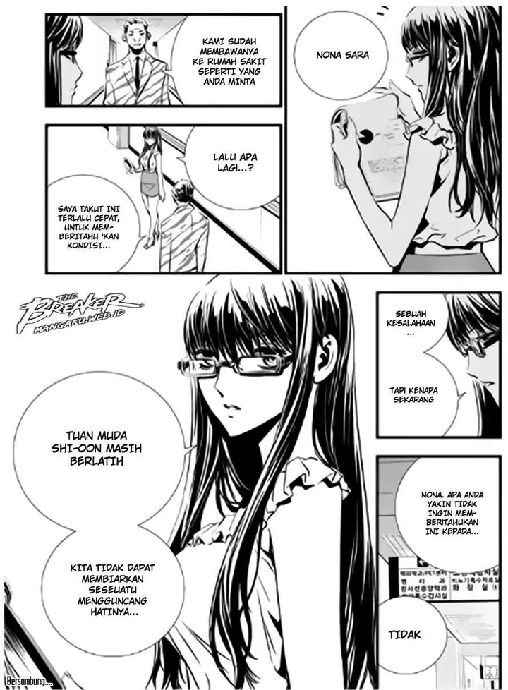 image-komik-the-breaker-new-waves-chapter-39-15/17