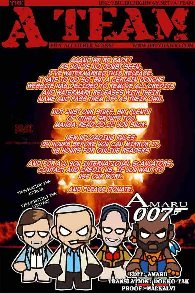 image-komik-the-breaker-new-waves-chapter-4-0/22