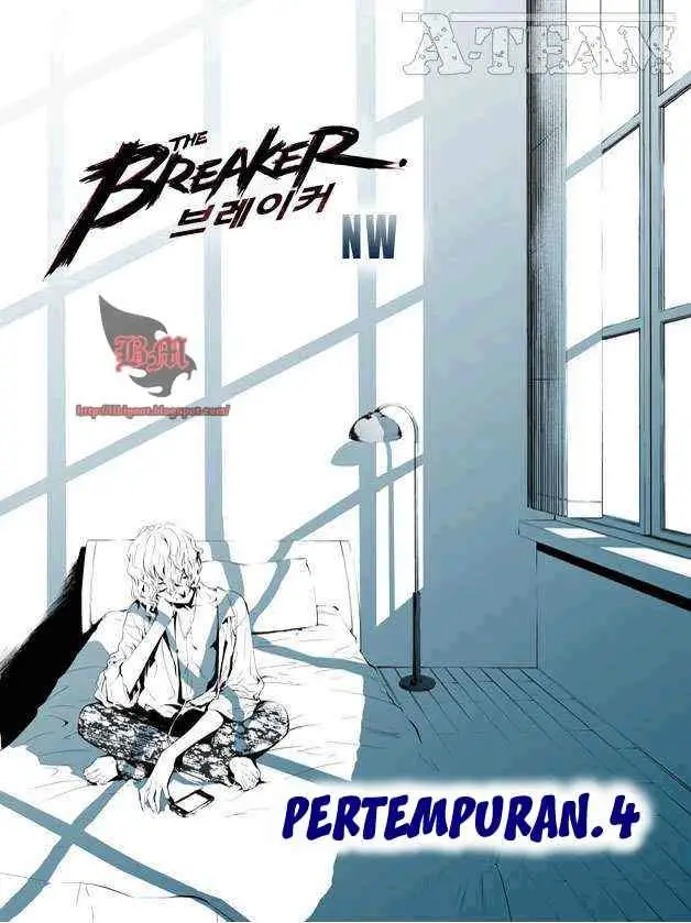 image-komik-the-breaker-new-waves-chapter-4-1/22