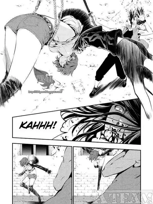 image-komik-the-breaker-new-waves-chapter-4-2/22