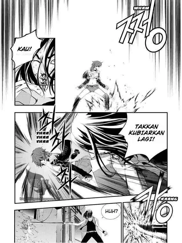 image-komik-the-breaker-new-waves-chapter-4-3/22
