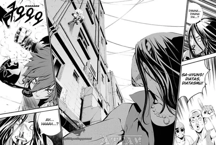 image-komik-the-breaker-new-waves-chapter-4-4/22