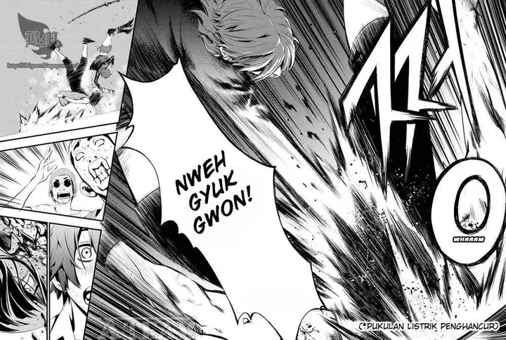 image-komik-the-breaker-new-waves-chapter-4-5/22