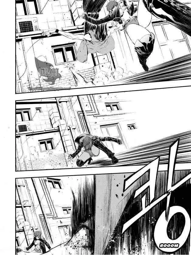 image-komik-the-breaker-new-waves-chapter-4-6/22