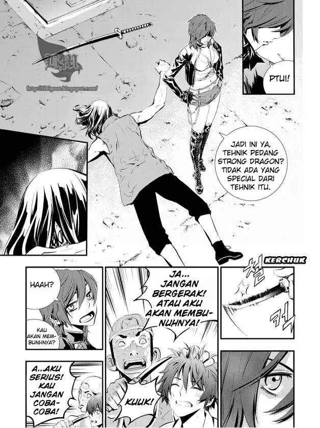 image-komik-the-breaker-new-waves-chapter-4-7/22